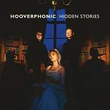 Hidden Stories