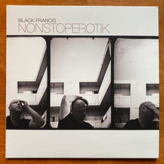 Nonstoperotik