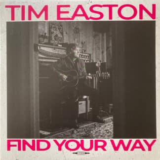 Find Your Way