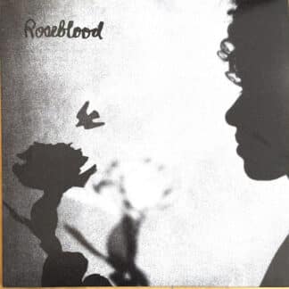 Roseblood