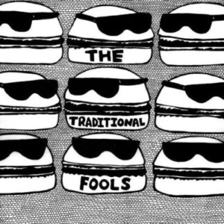 Tradtional Fools