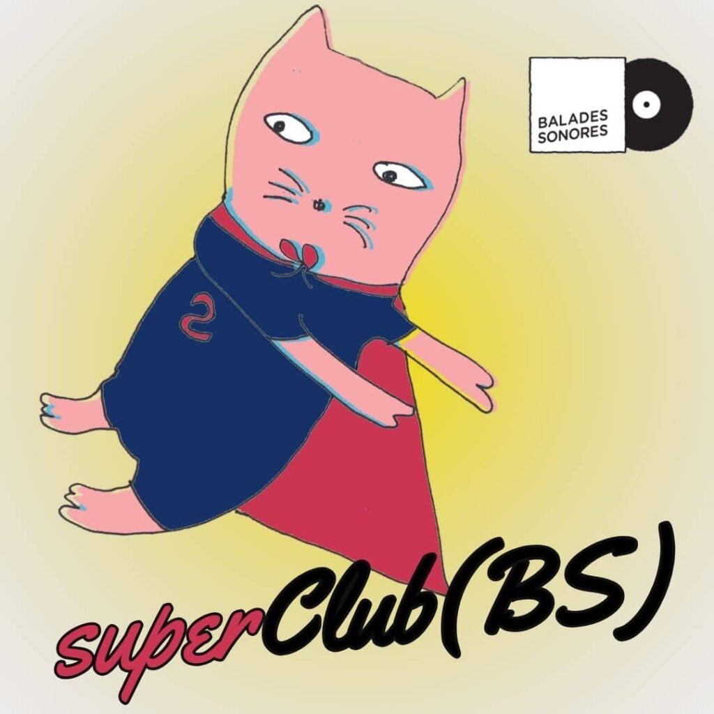 super-club-bs_99