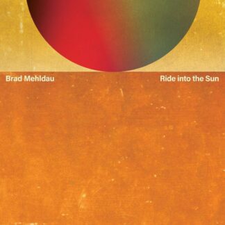 Ride into the Sun (Tribute to Elliott Smith) (2LP)