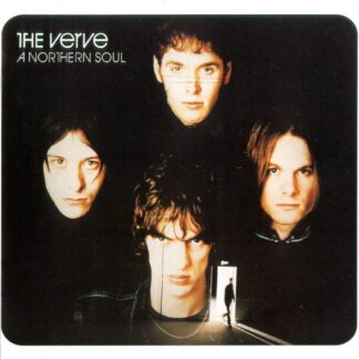 A Northern Soul (2LP)