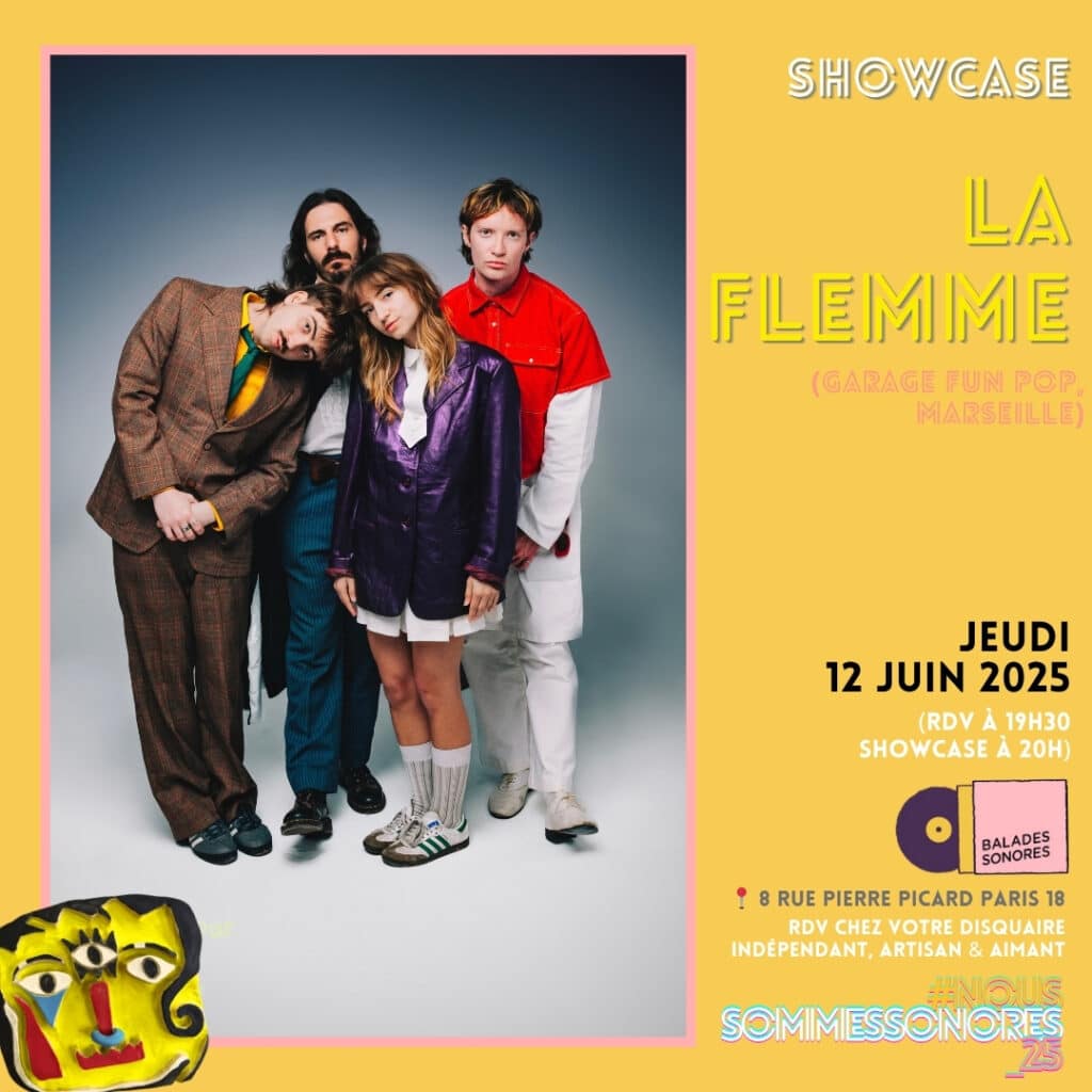 12juin 2025_laFlemme @ balades sonores