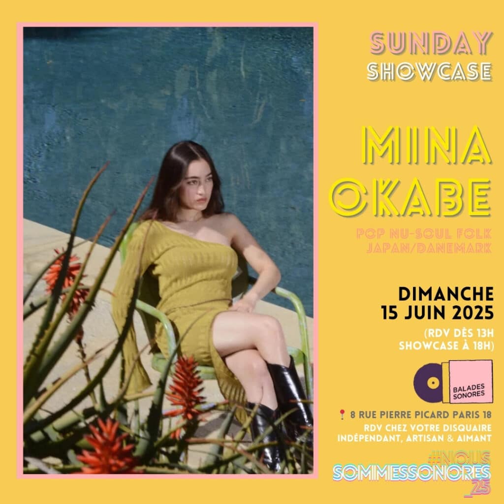 15juin 2025_mina okabe @ balades sonores