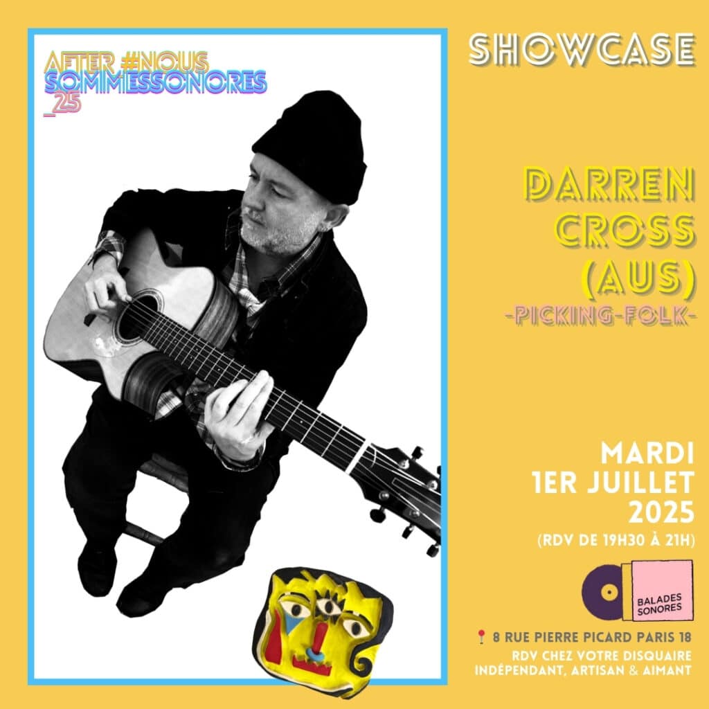 1erjuillet 2025_DarrenCross@balades sonores