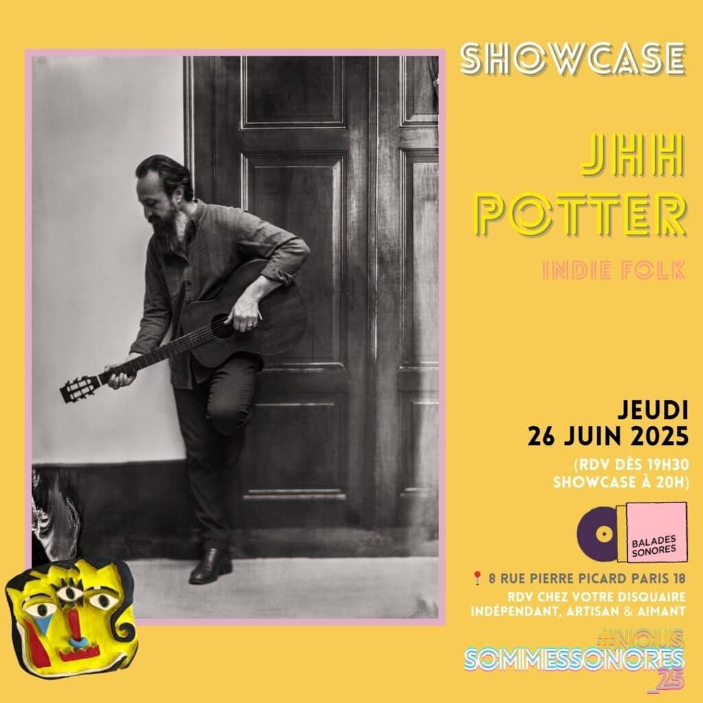 26juin 2025_JHHPOTTER@ balades sonores