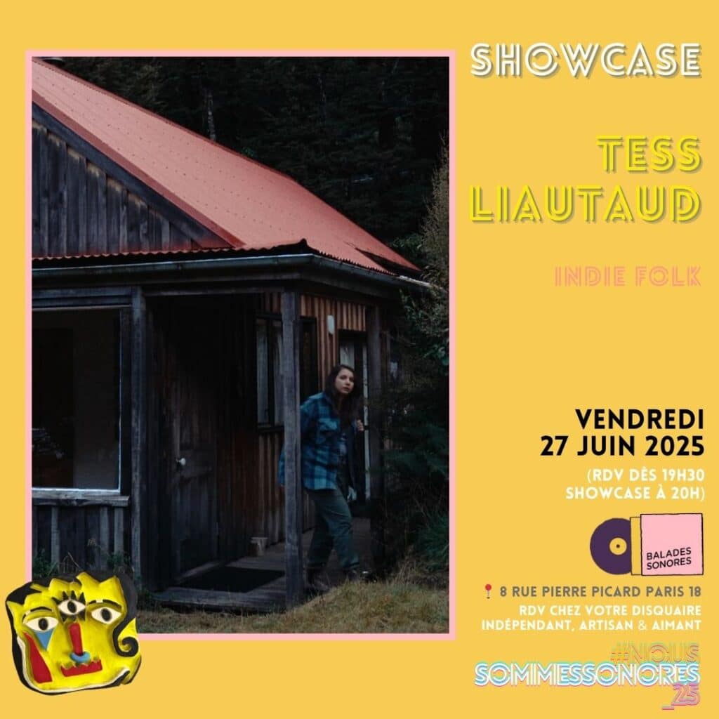 27juin 2025_TessLiautaud balades sonores (1)