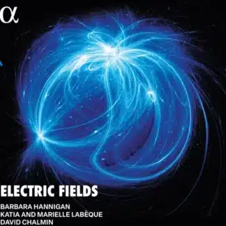 Electric Fields