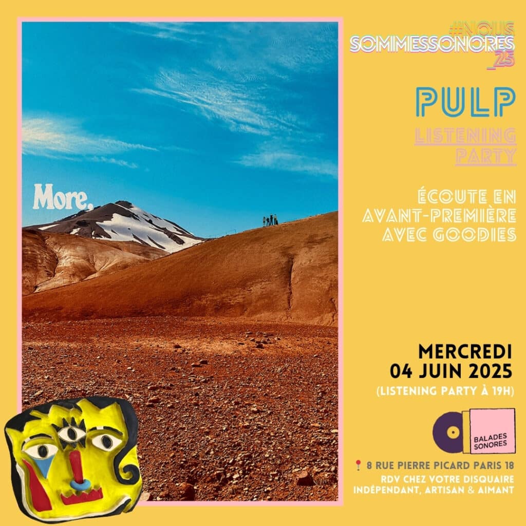 4juin 2025_PULP @ balades sonores