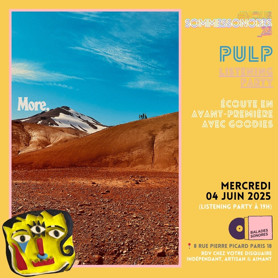 4juin 2025_PULP @ balades sonores