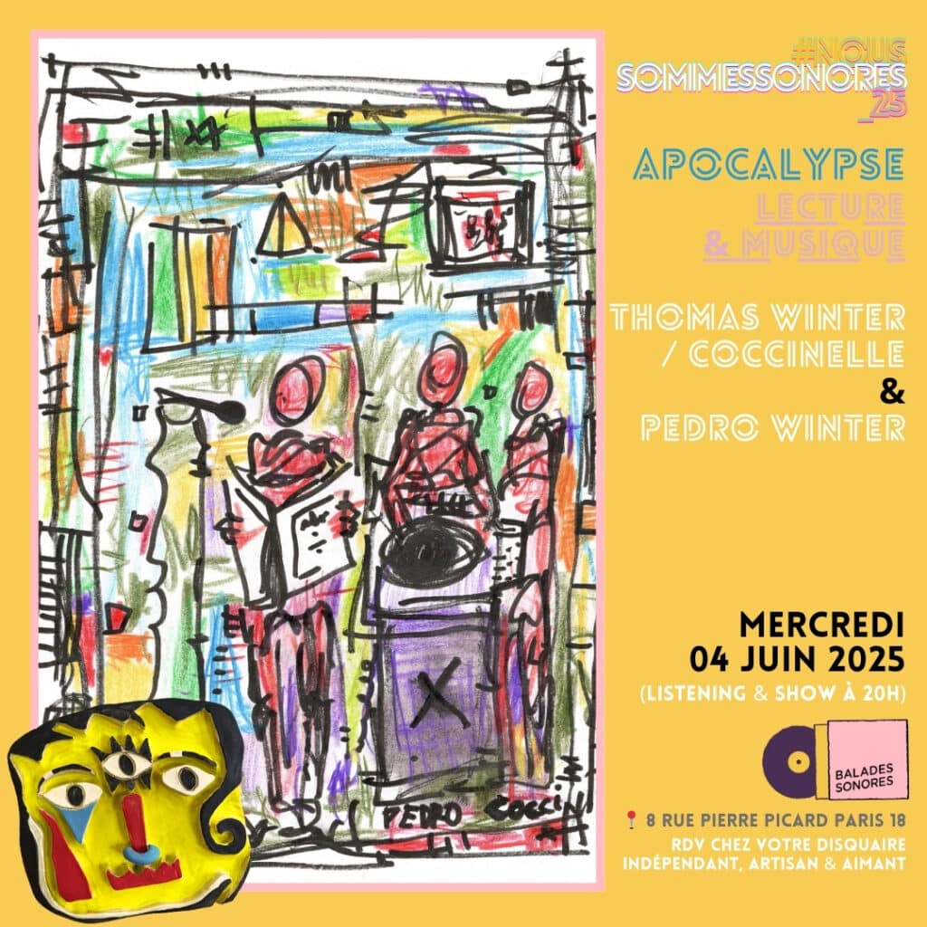 4juin 2025_winter @ balades sonores