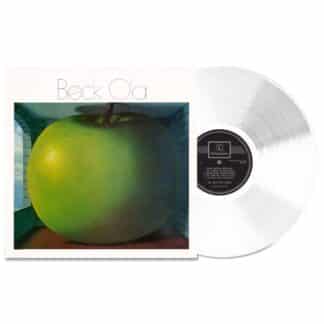 Beck-Ola (LP white)