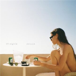 99 Nights Deluxe 2023