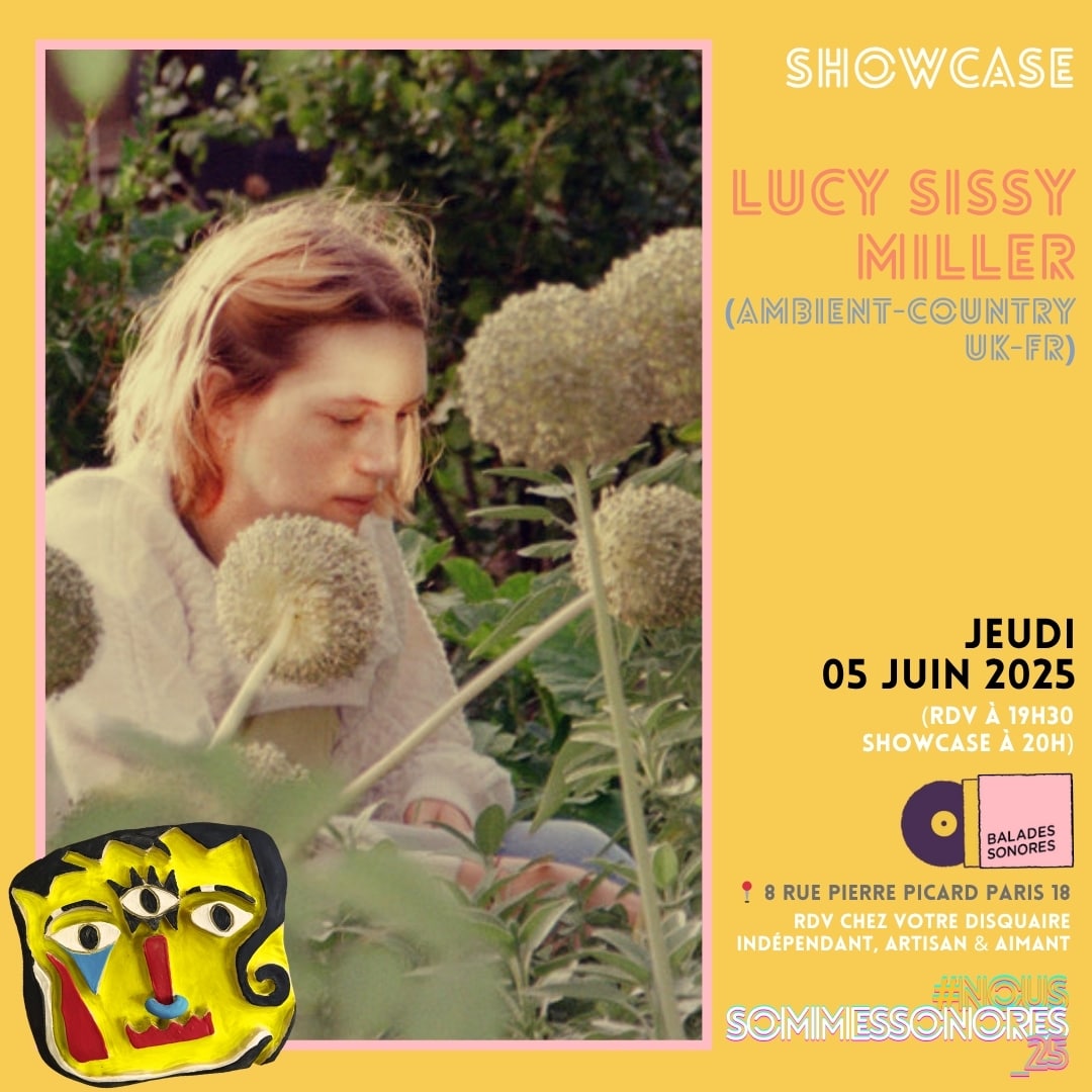 5juin 2025_luccysissymiller @ balades sonores (1)