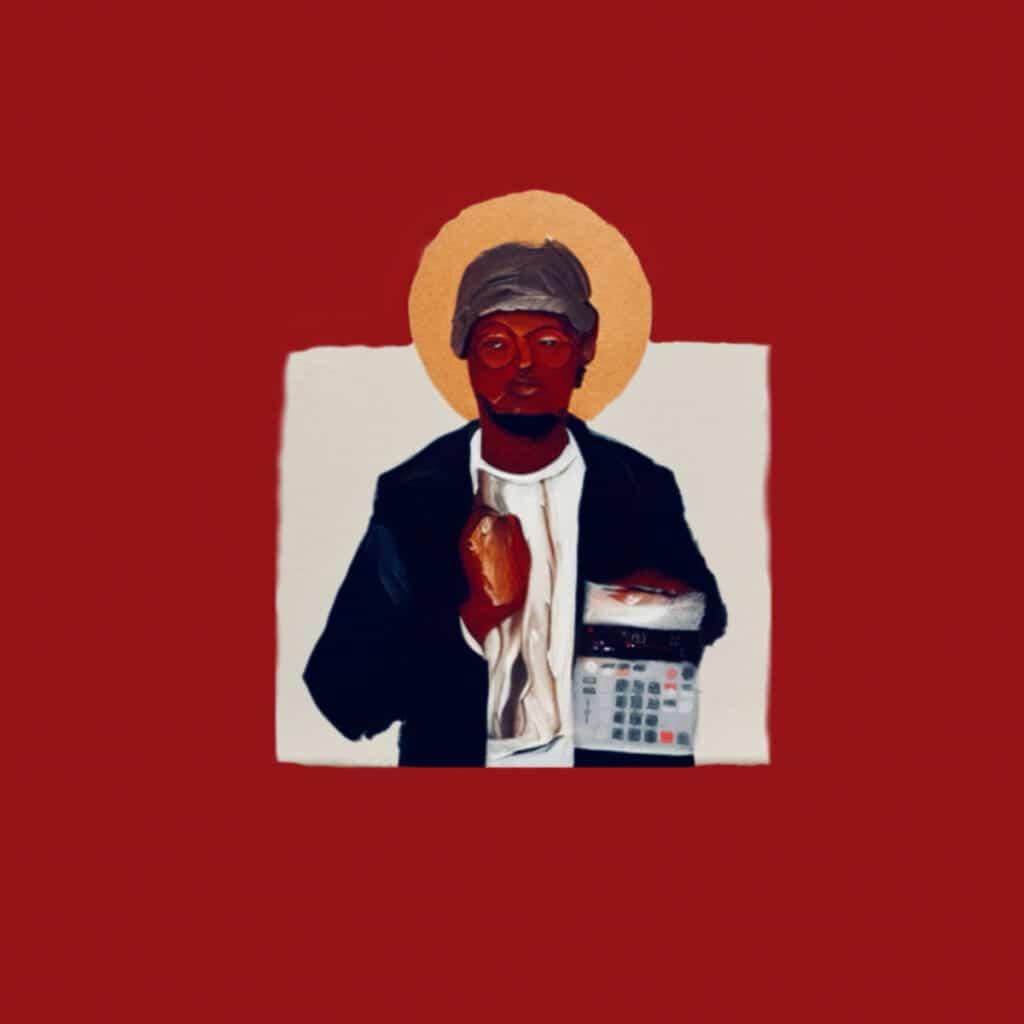 https://eahwee.bandcamp.com/music