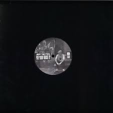 Pay Your House EP