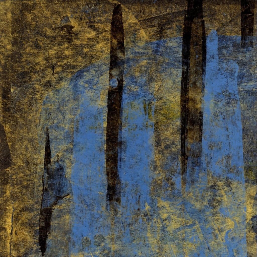 https://www.baladessonores.com/la-boutique/jjh-potter/ghosts-unveiled/
