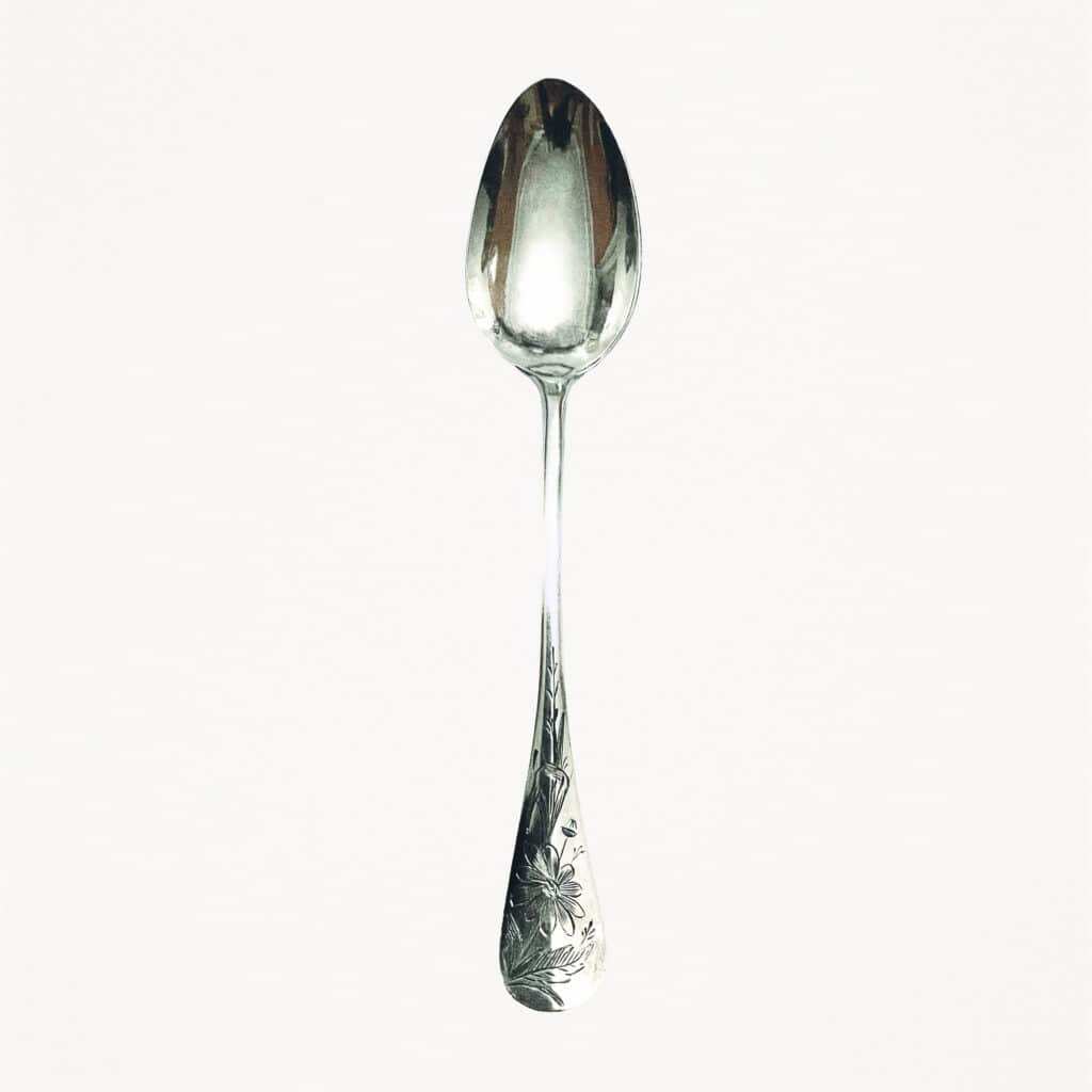 GINGERELLA - EAT YOUR HEART OUT