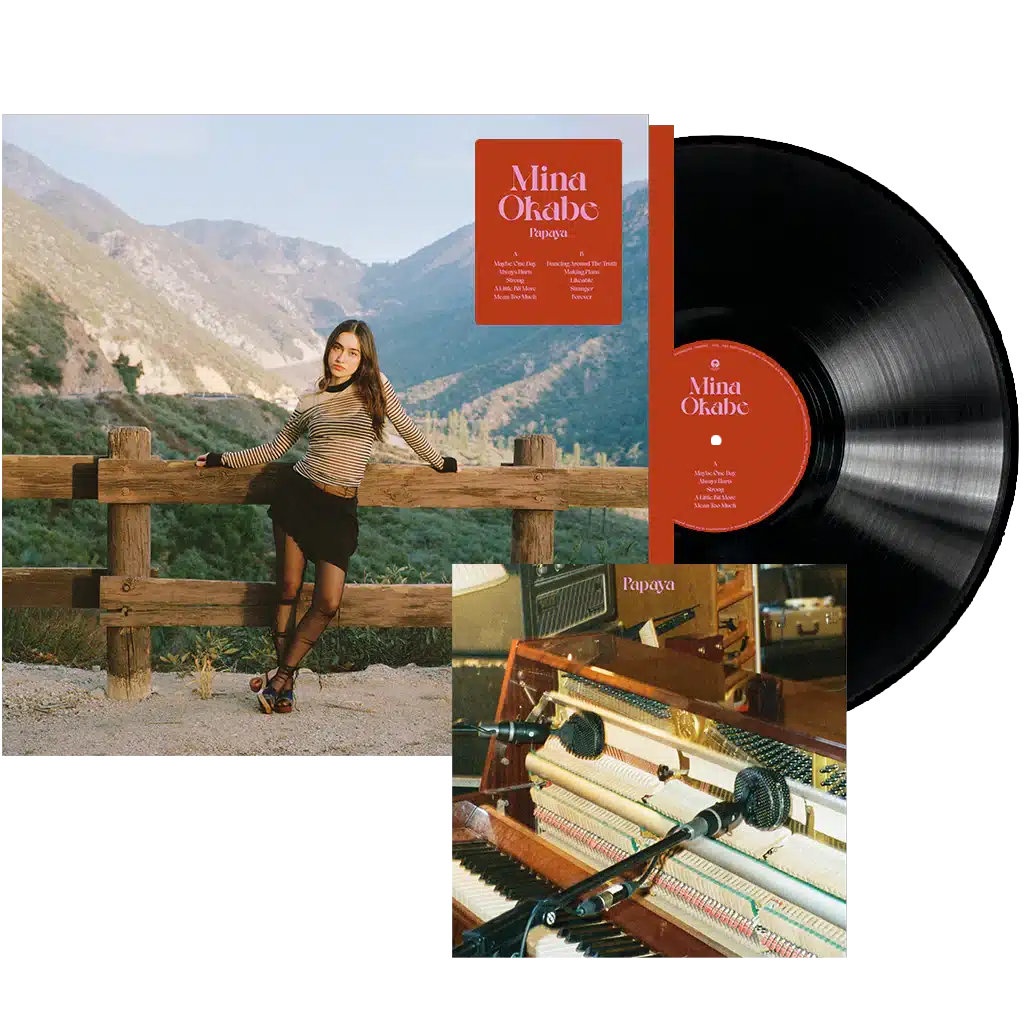Mina_Vinyl_Front_9840bc81-2972-4e3e-9ab4-3dcbd95b2a6c