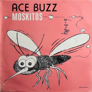 Moskitos