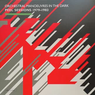 Peel Sessions 1979-1983