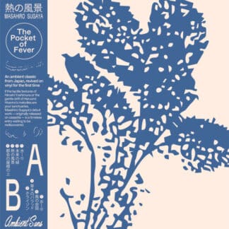 The Pocket Of Fever (熱の風景)