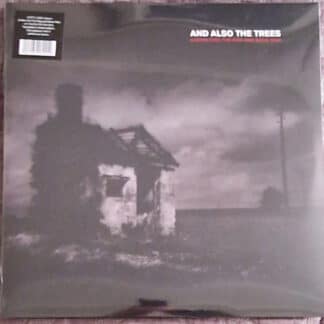 (Listen For) The Rag And Bone Man