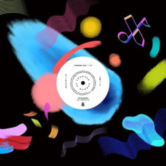 The Phoenix EP