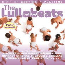 Best Of Bedtime & Playtime