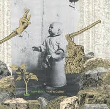That Moment (2LP)