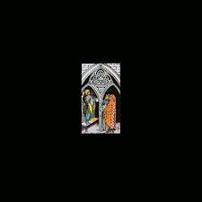 III Of Pentacles (LP)