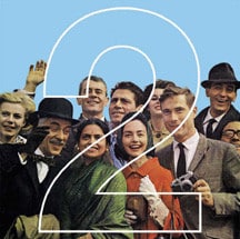 World Is Waiting For Us 2