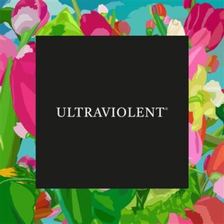 Ultraviolent (LP limited)
