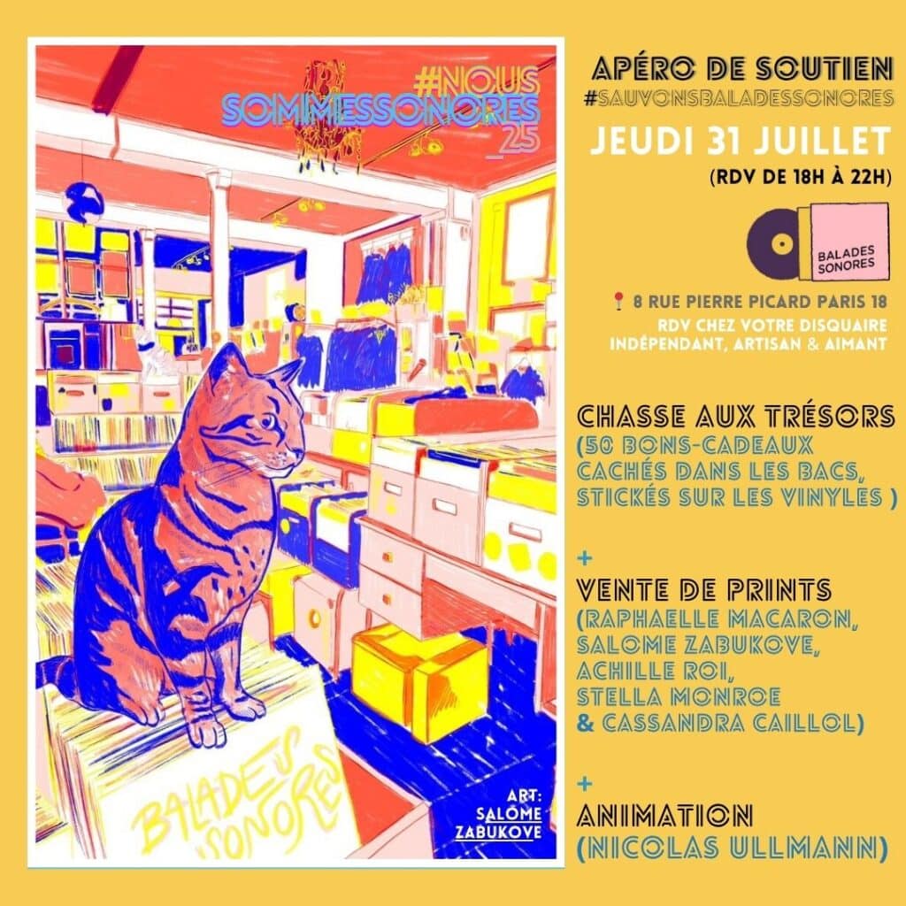 31juillet 2025_apero de soutien @ Balades Sonores  (1)
