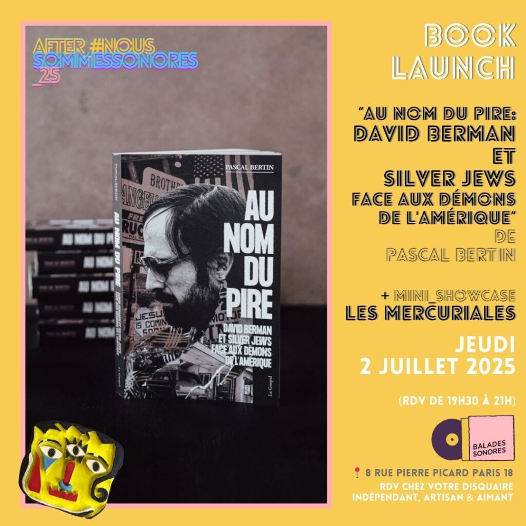 3juillet 2025_GOSPEL@balades sonores