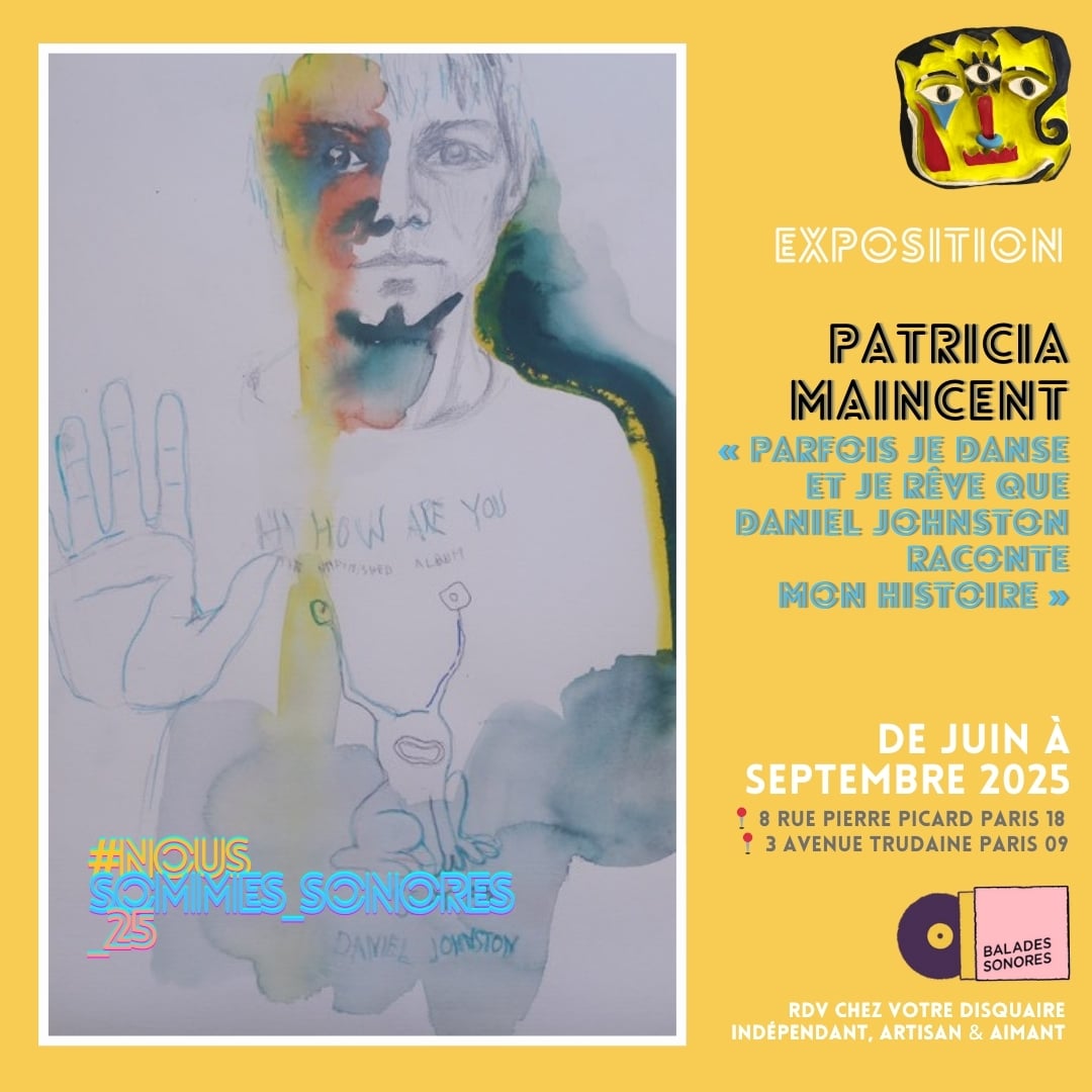 ete 2025_Patricia Maincent @ Balades Sonores 