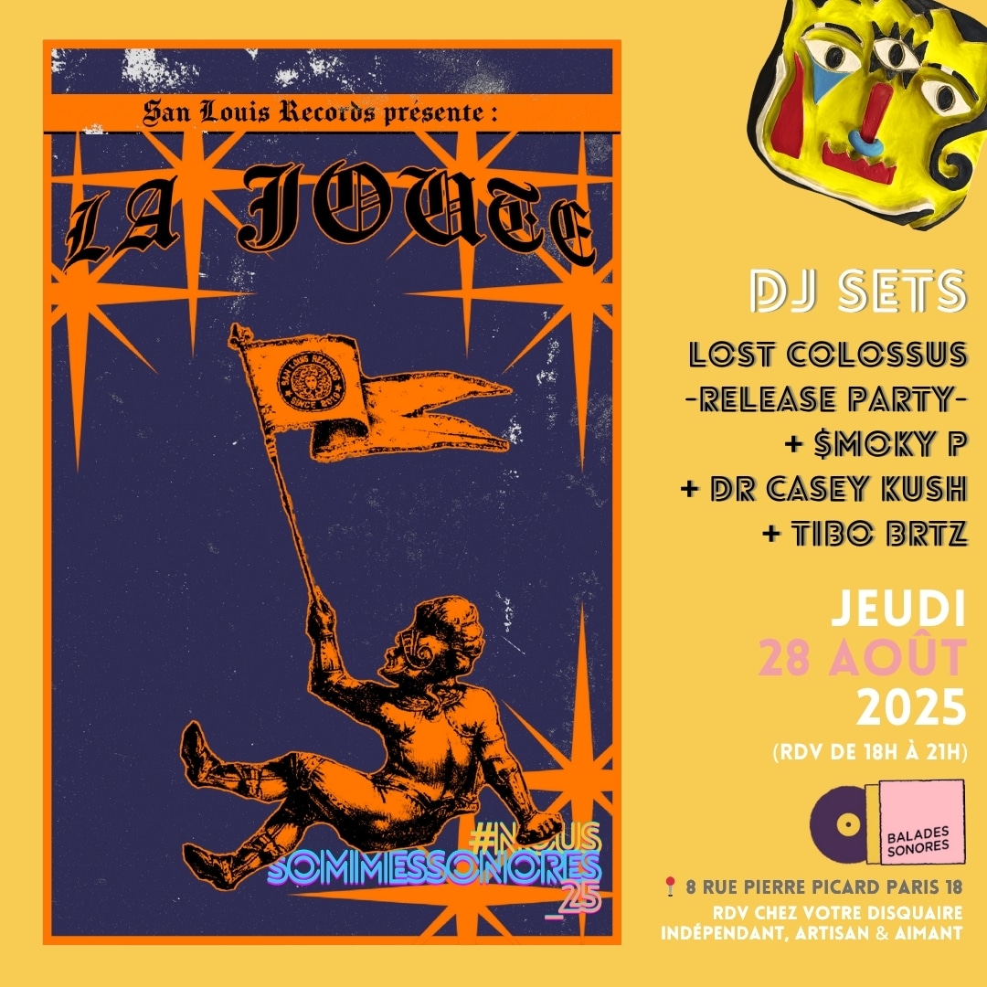 jeudi 28 aout2025_LAJOUTEdjsets@ Balades Sonores 