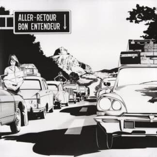 Aller - Retour