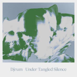 Under Tangled Silence (2LP)