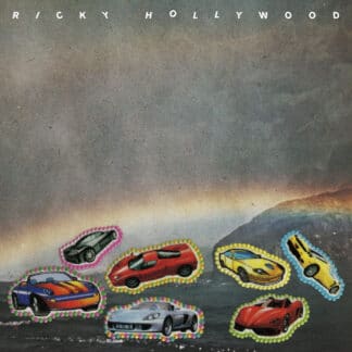 RickyHollywood_renaturation