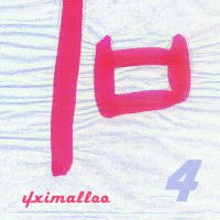 Yximalloo 4