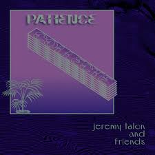 Patience Collective (Don à BS)