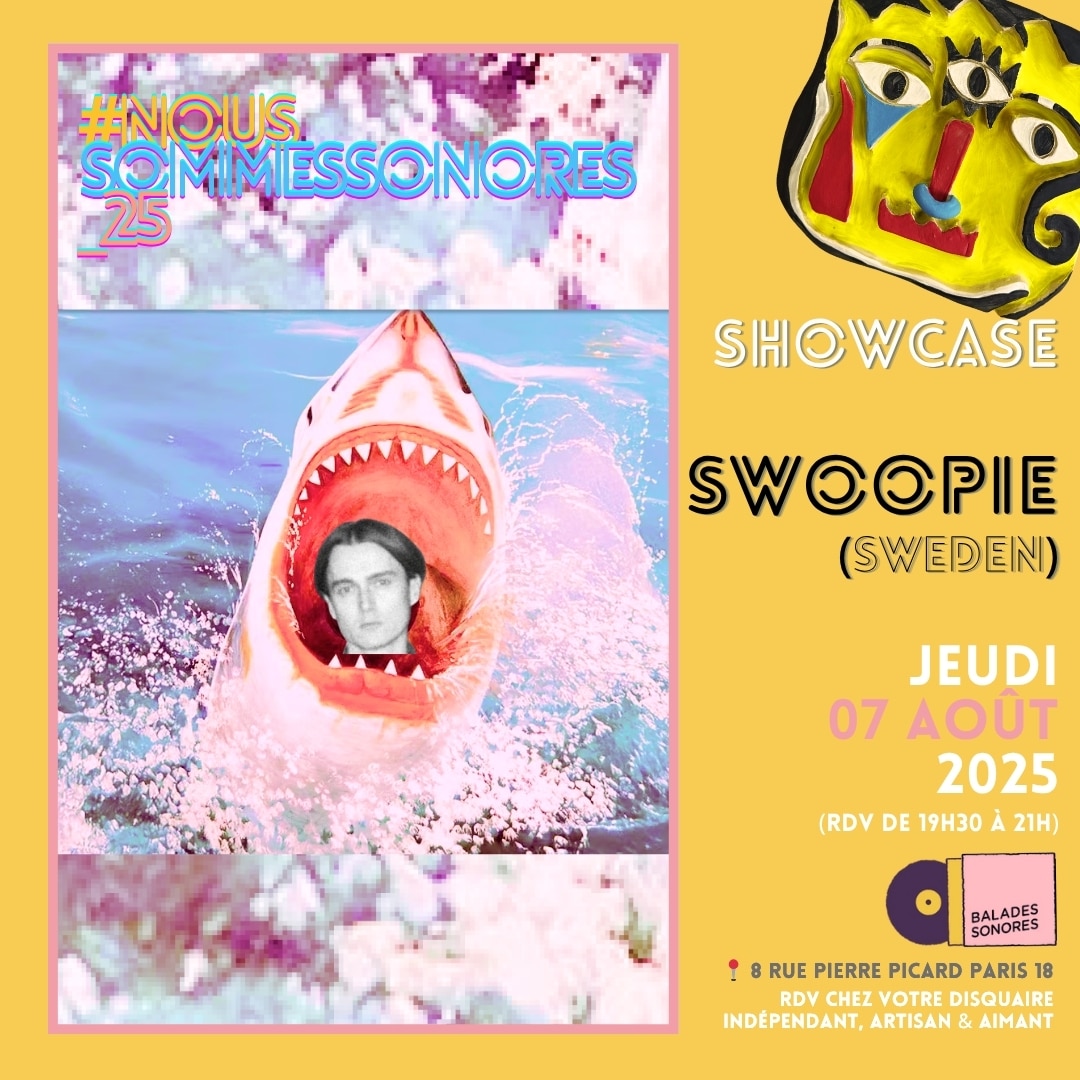 jeudi7aout2025_SWOOPIEen showcase @ Balades Sonores  (1)