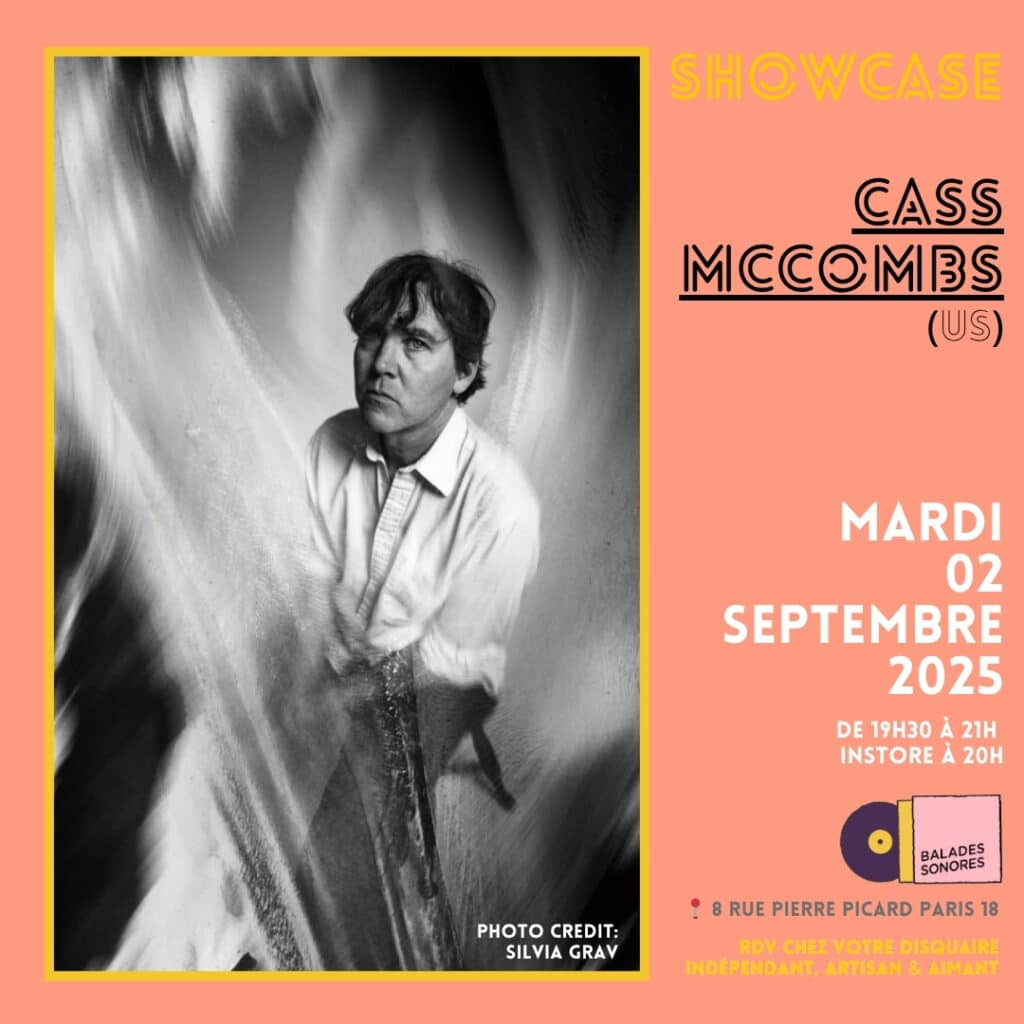 mardi 02 septembre 2025_CASS MC COMBS showcase @ Balades Sonores  (1)