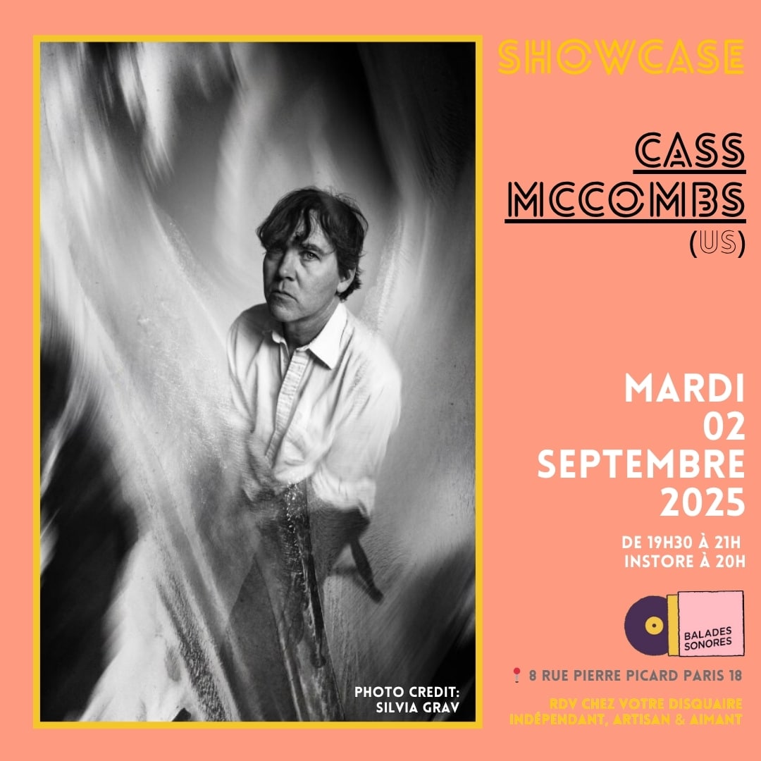 mardi 02 septembre 2025_CASS MC COMBS showcase @ Balades Sonores  (1)