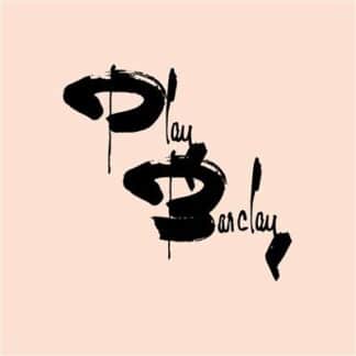 Play Barclay - C'est Extra (Volume 1) (2LP)