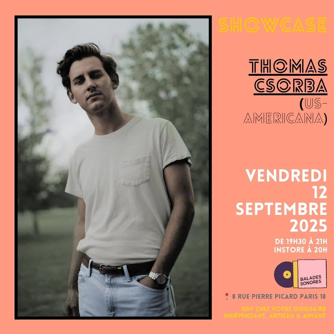 vendredi 12 septembre 2025_ThomasCsorba @ Balades Sonores 