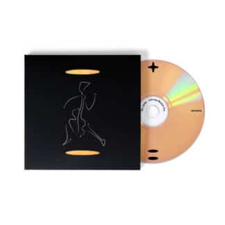 A Rhythm Protects One (2CD)